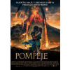 Pompeje DVD