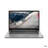 Lenovo IdeaPad 1/14AMN7/R3-7320U/14''/FHD/8GB/512GB SSD/AMD int/W11H/Gray/2R 82VF0076CK