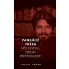 Věk hněvu: Dějiny přítomnosti - Mišra, Pankádž
