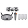 DJI Neo Motion Fly More Combo CP.FP.00000186.03 CP.FP.00000186.03 CP.FP.00000186.03