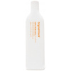 O&M Fine Intellect Šampon - Objemový šampon 350 ml