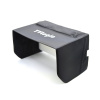 TVLogic Slnečná clona pre monitor LVM-170A 17467