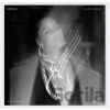 Alicia Keys: Keys II Dlx. - Alicia Keys