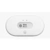 AirThings View Pollution - monitor kvality ovzduší 2980