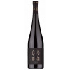 Víno Via Magna Riesling 0,75L