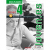 Joven.es 4 Libro de ejercicios - pracovný zošit (María A. Palomino)