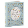 Secret Garden (Barnes & Noble Collectible Classics: Children's Edition)