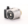 Immergas motor čerpadla UPRO 15-70 AO HB 7 MCA GIM