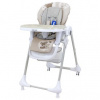 Baby Mix Infant latte