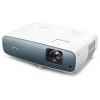 BenQ TK850i 4K UHD/DLP projektor/ Android TV/ 3000ANSI/ 30 000:1/ 2x HDMI/ USB