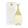 Christian J'adore Infinissime parfumovaná voda dámska 50 ml