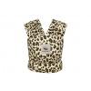 Manduca (Wickelkinder) Manduca sling Leo