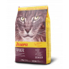 Josera suché krmivo kuracie mäso 10 kg