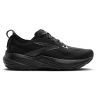 Brooks Glycerin 22 pánské Barva: Black/Black/Ebony, Velikost: 49,5