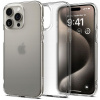 Spigen Ultra Hybrid Frost Clear iPhone 15 Pro Max