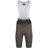 Cyklistické šortky Pas Normal Studios Men's Mechanism Bibs - Earth XXL