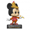 Funko POP! Disney Archives – Beanstalk Mickey