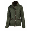 Pinewood Nydala Classic dámska bunda
