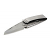 Nôž - Knife Knife Clipster True Utility (Nôž - Knife Knife Clipster True Utility)