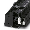 Fuse modular terminal block UK 10,3 HESILED 1000V 3211249 Phoenix Contact; 3211249