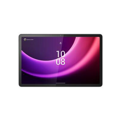 Tablet Lenovo Tab P11 (2nd Gen) LTE 6 GB / 128 GB + Lenovo Precision Pen 2 (2023) (ZABG0252CZ) sivý