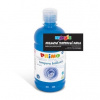 Primo tempera 500 ml 501 modrá