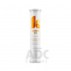 Kompava Acidofit MD grep citrón 16 tabliet