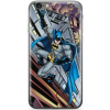 Silikónové puzdro na Huawei P20 Lite Original Licence Cover DC Batman 006