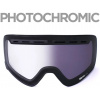 PITCHA sklo XC3 magnetic PHOTOCHROMIC