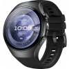 Smart hodinky HUAWEI Watch 5 Active 46 mm čierne
