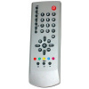 Neoriginální dálkový ovladač - SENCOR STV2102, STV2101, STV1401