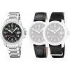 Festina Swiss Made 20081/4