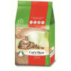 Cat's Best Original 30l Podstielka pre mačky z rastlinných vlákien