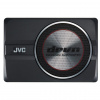 Subwoofer JVC CW-DRA8 (CW-DRA8)