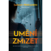 Umění zmizet