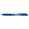 Pentel BLN105-C Energel-X modrá