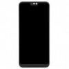 LCD Displej pro Huawei Nova 3e / P20 Lite