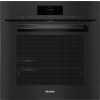 Miele H 7860 BP