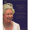 Královna Alžběta II.a královská rodina