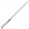 Daiwa Wilderness Spinning Sea Trout 2,85 m 7-25 g 2 diely