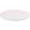 STREND PRO Grill Pizza kameň pre gril Strend Pro Kamado Egg 21