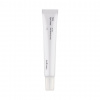 CELIMAX - The Real Noni Ultimate Eye Cream - Omladzujúci očný krém s Noni 20ml