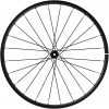 Predné zapletené koleso Mavic Allroad S Disc CL uni
