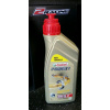 Castrol motocyklový olej Act Evo GP 4T 20W-50 - 1litr (CASTROL POWER1 20W-50)
