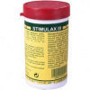 Gélový stimulátor zakoreňovania AgroBio STIMULAX III 130 ml