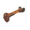 Laroy, Belgicko Pamlsok DUVO+ hovädzia kosť údená XL - 35 cm