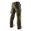 Pentagon Ranger nohavice 2.0 Rip Stop, ranger green - 60/34