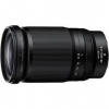 Objektív Nikon NIKKOR Z 28-400 mm VR f/4-8 (JMA722DA) čierny