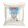 KRESTO Ryža basmati 5 kg