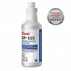 SP-105 Nano clean & shine tekutina na podlahy 1L